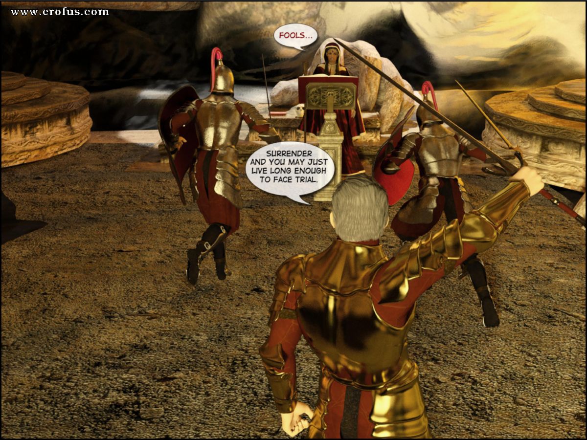 picture 04.jpg