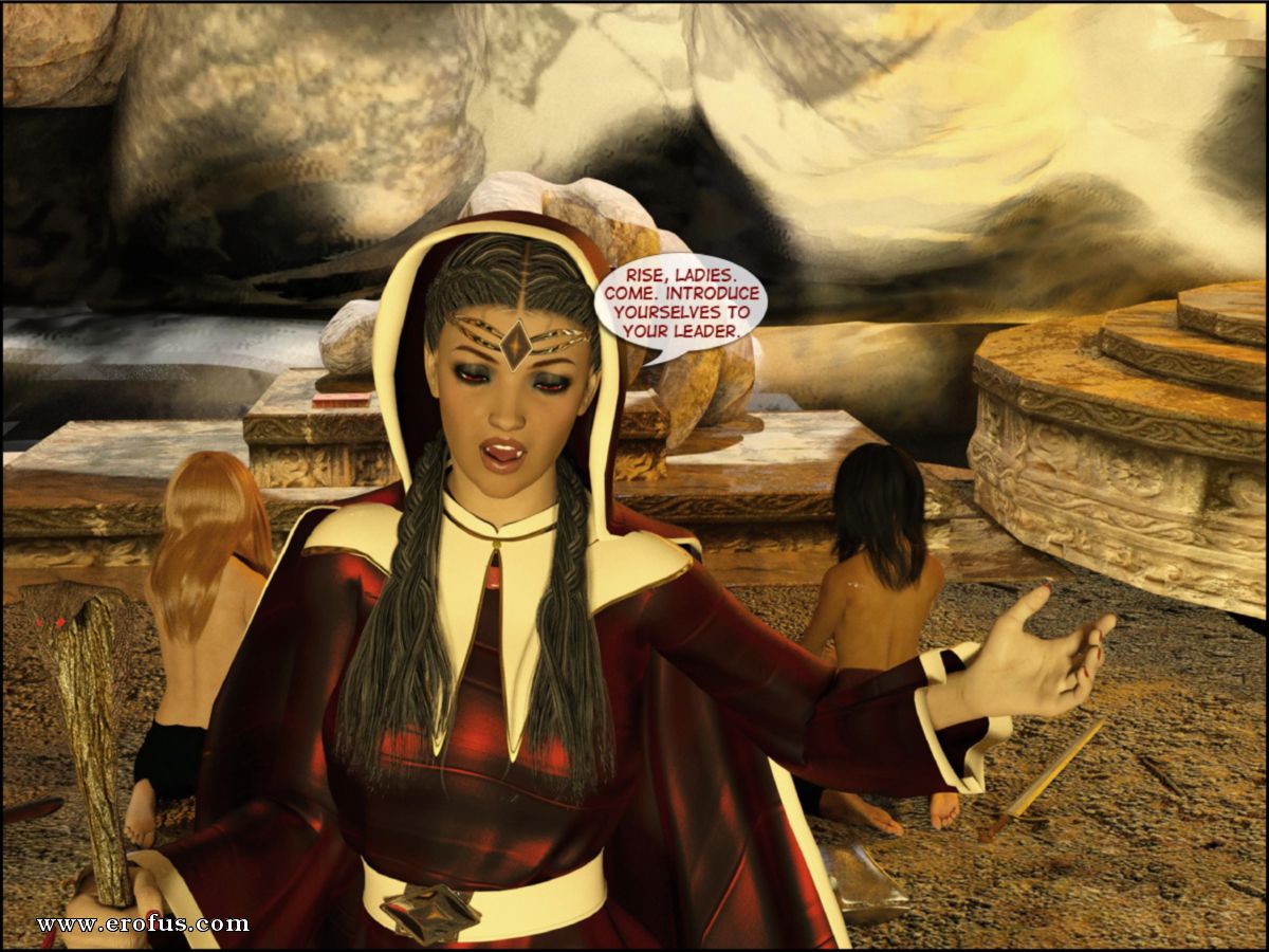 picture 27.jpg
