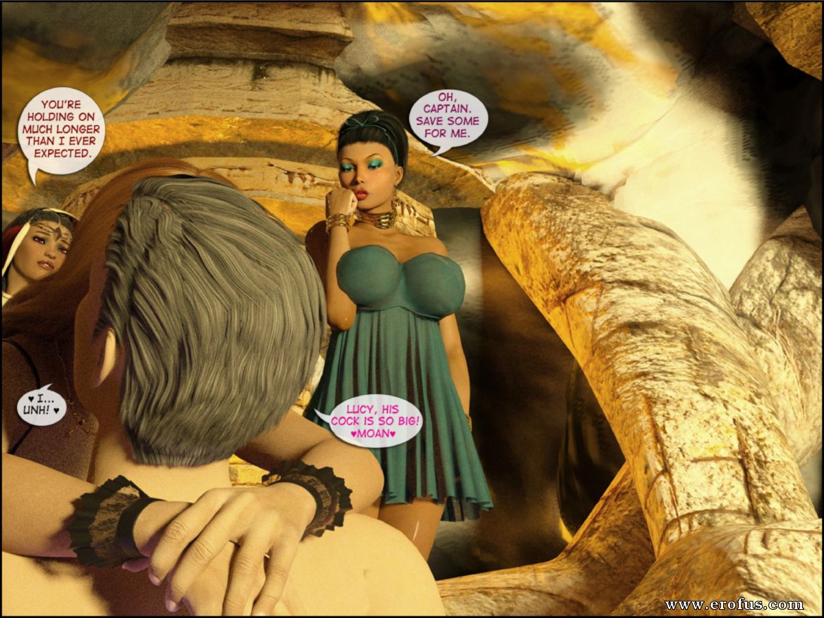 picture 69.jpg