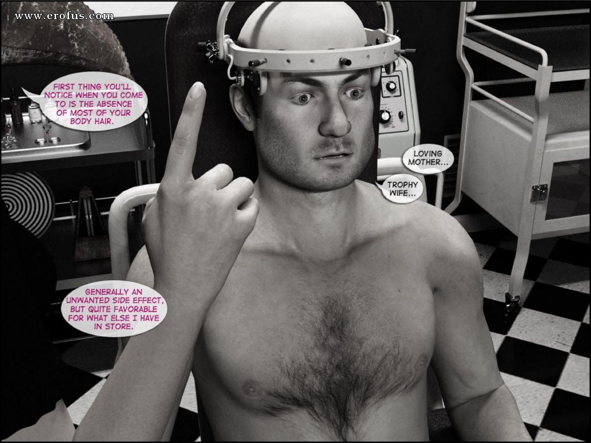 picture 44.jpg