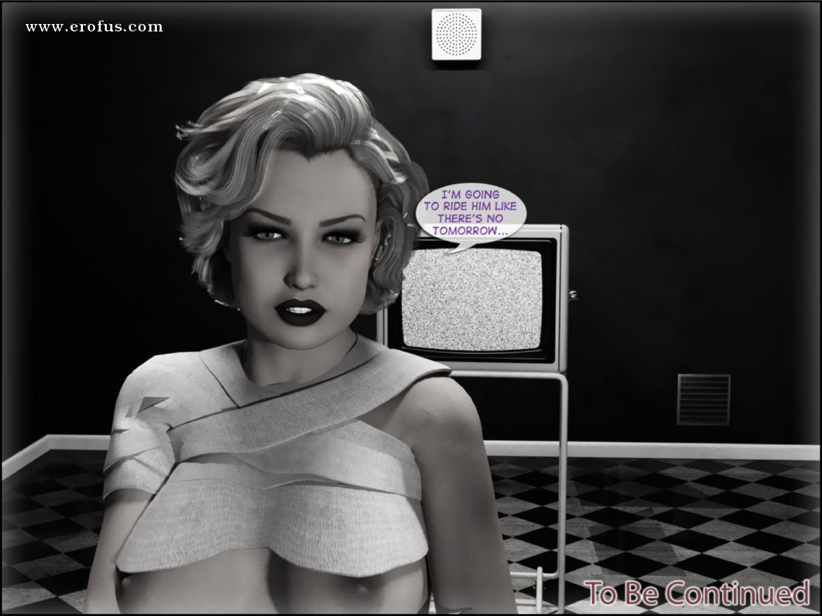picture 94.jpg
