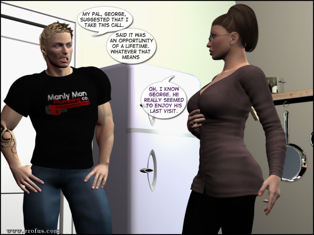 picture 02.jpg