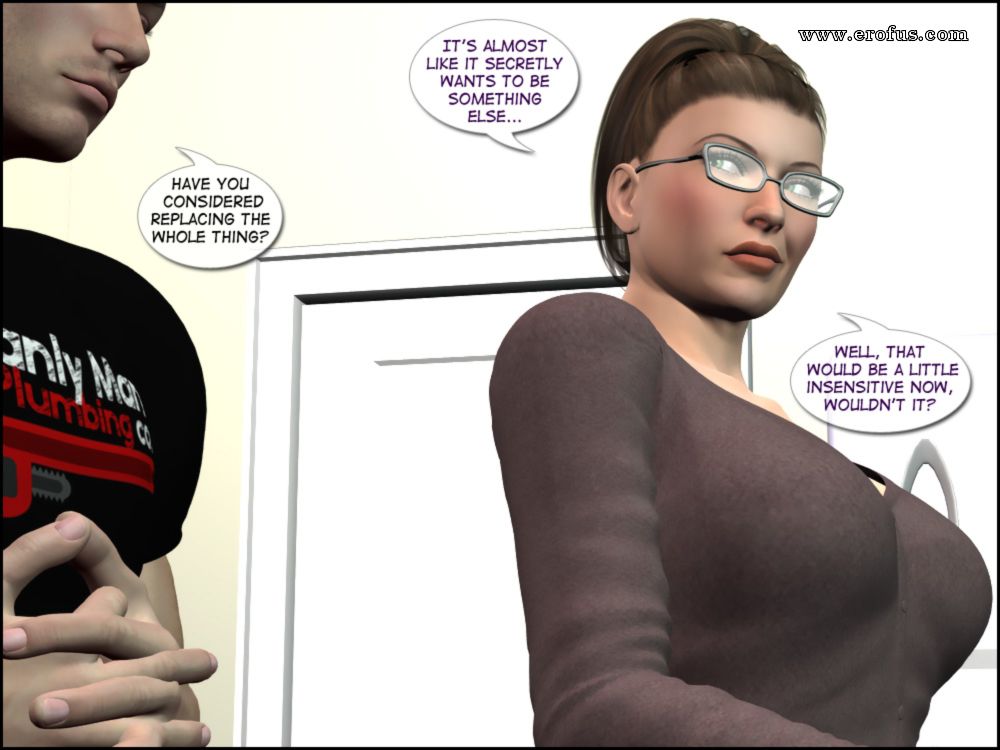 picture 06.jpg
