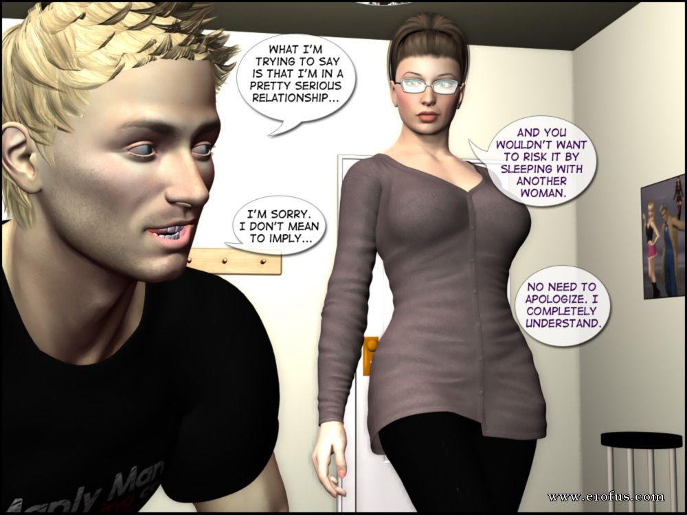 picture 10.jpg