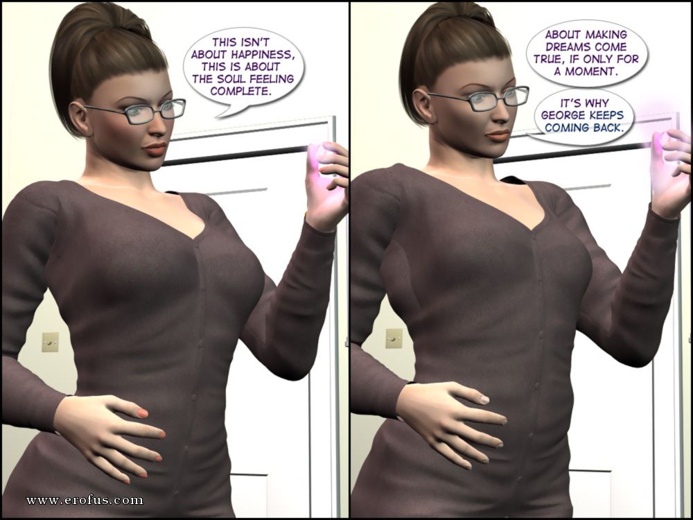picture 14.jpg