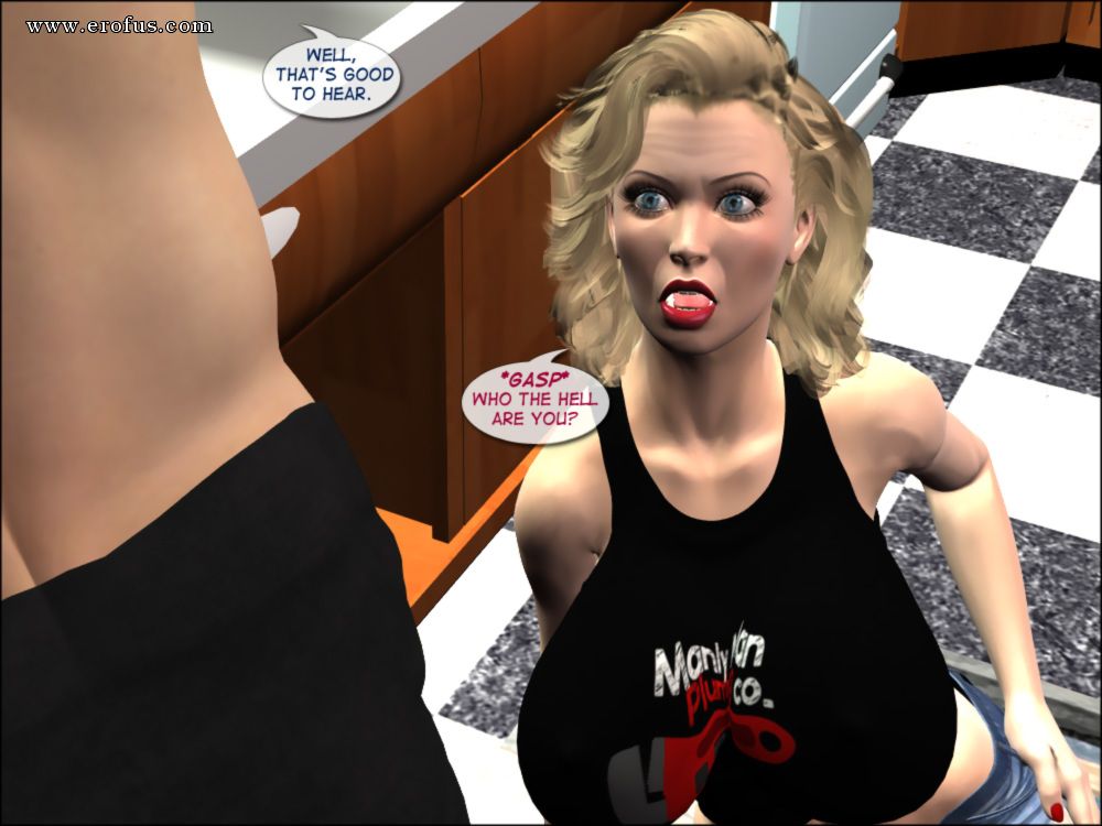 picture 25.jpg