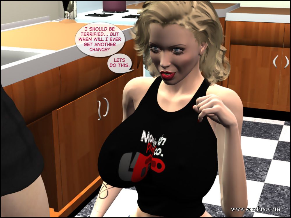 picture 29.jpg