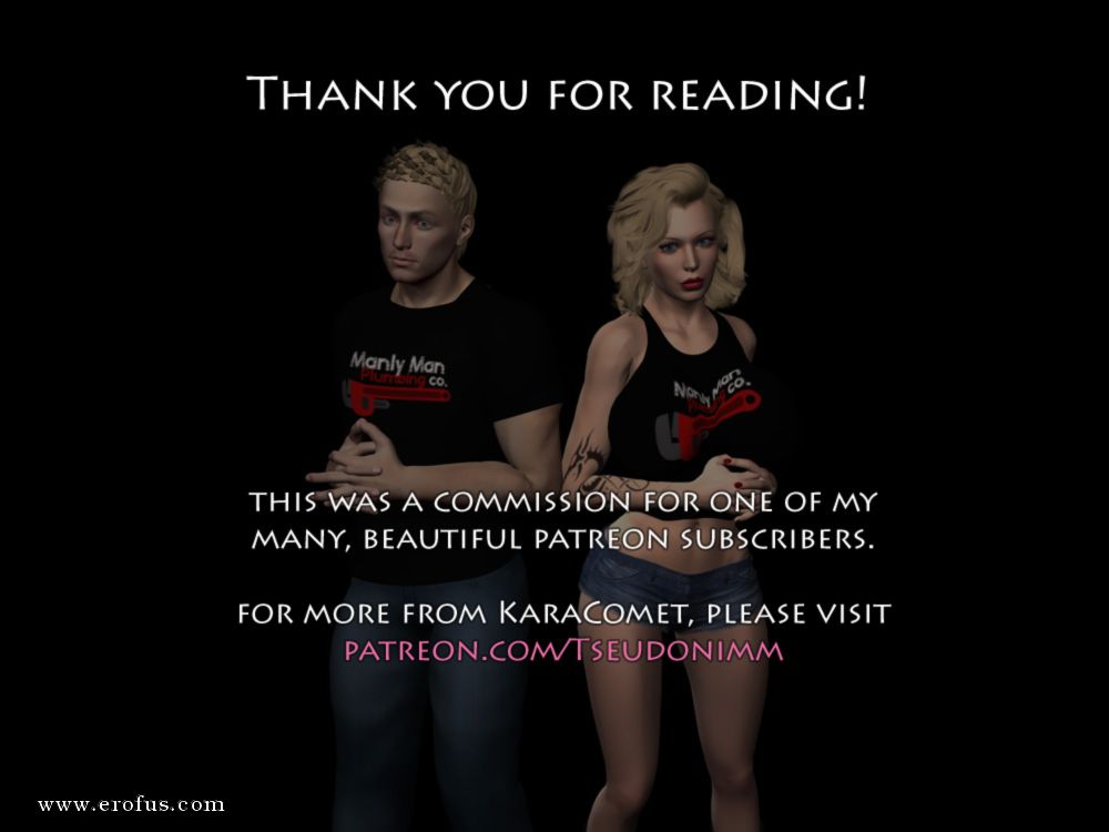 picture 59.jpg