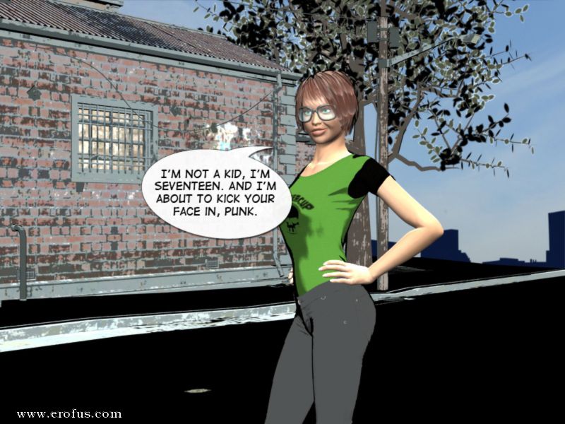 picture 02.jpg