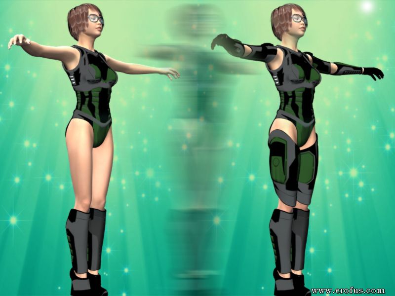 picture 05.jpg