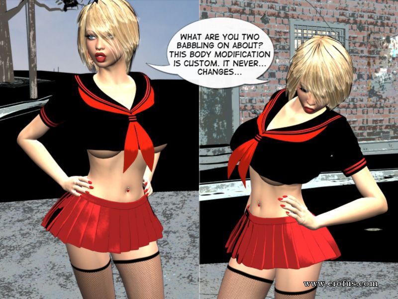 picture 34.jpg