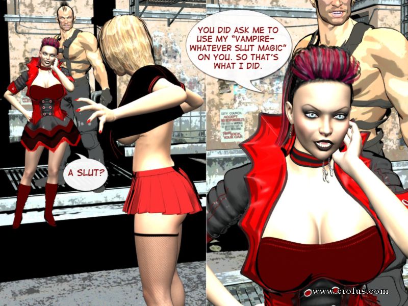 picture 36.jpg