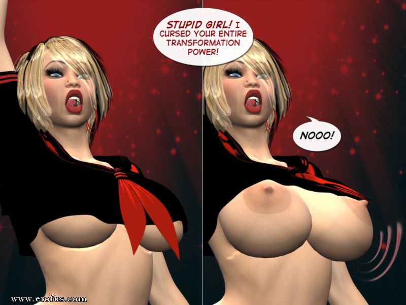picture 40.jpg
