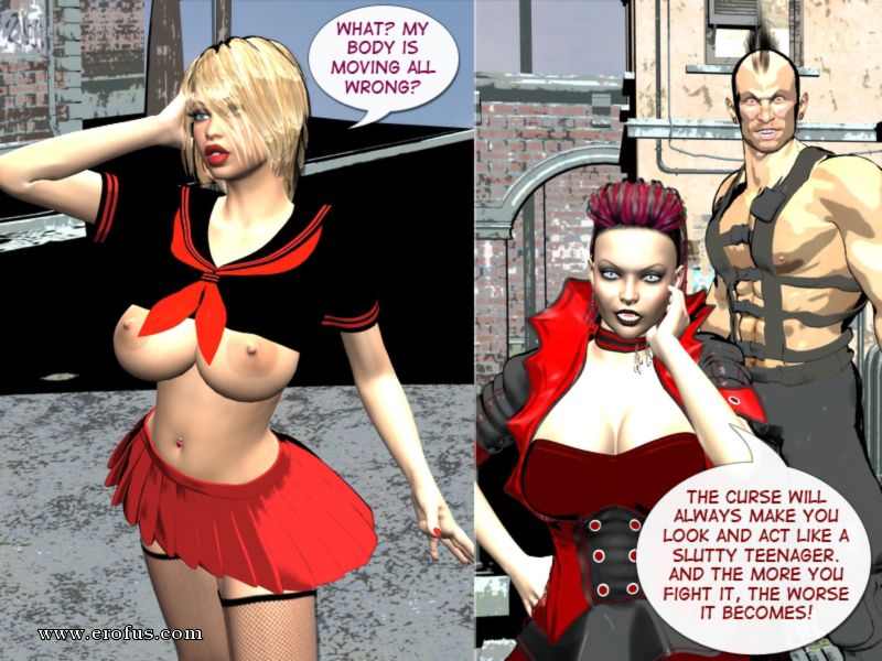 picture 43.jpg