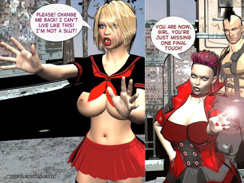 picture 44.jpg