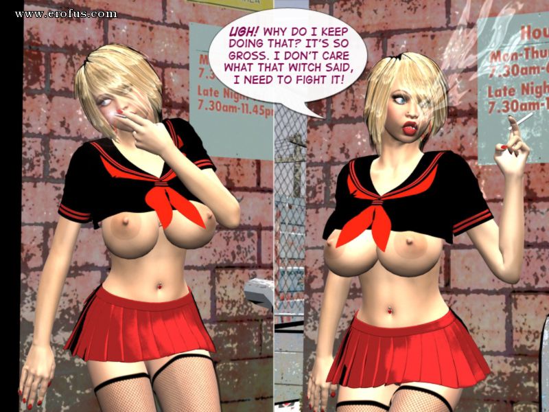 picture 52.jpg