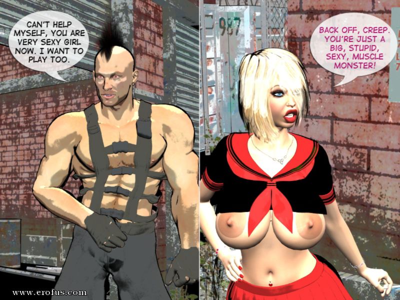 picture 64.jpg