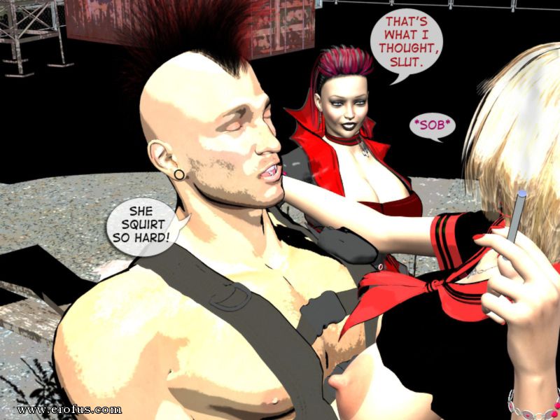 picture 11.jpg