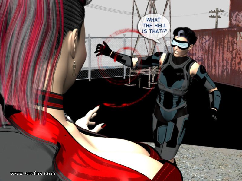 picture 26.jpg