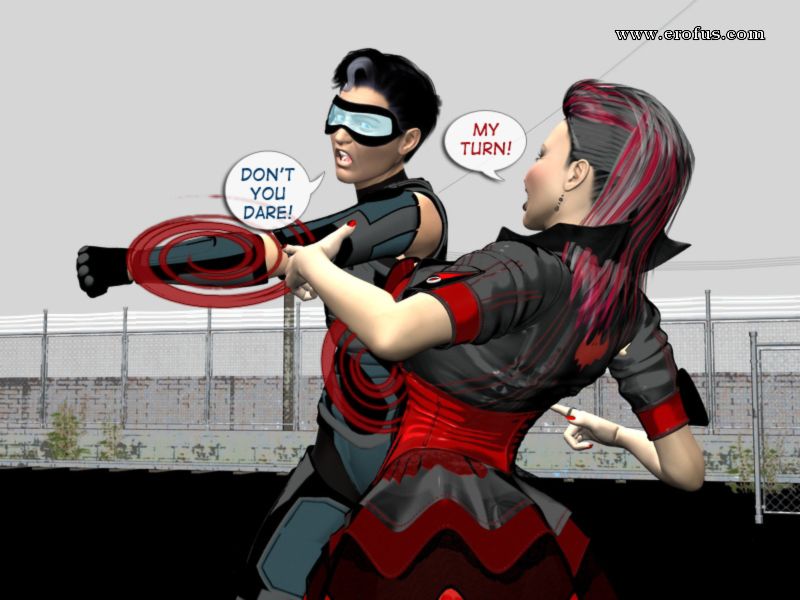 picture 33.jpg