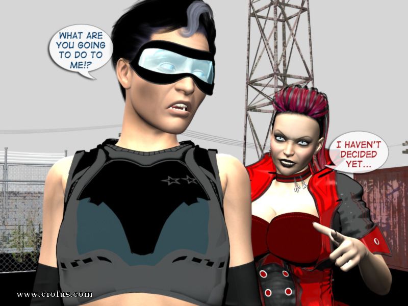 picture 35.jpg