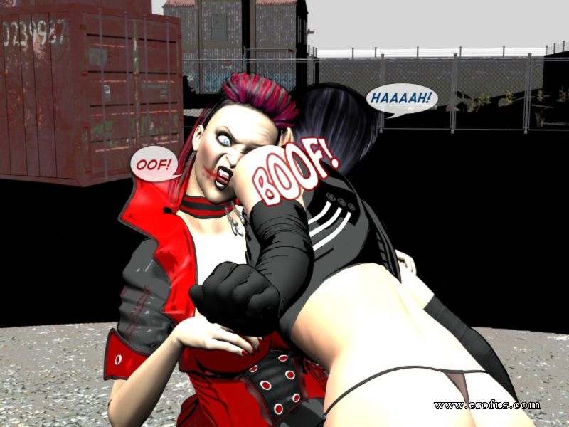 picture 44.jpg