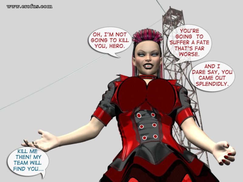picture 54.jpg