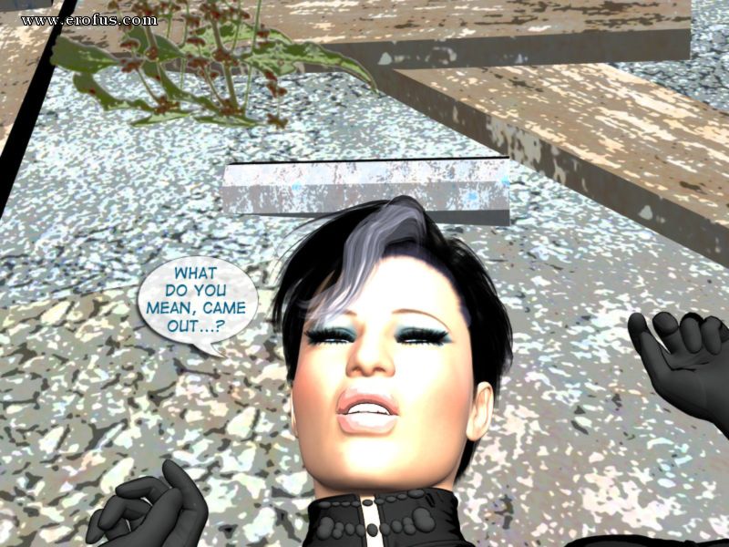 picture 55.jpg