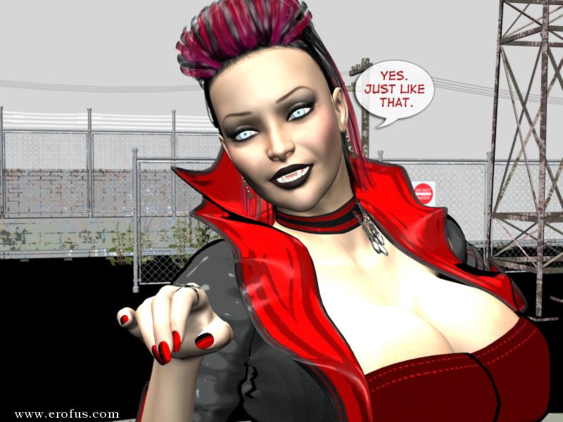 picture 64.jpg