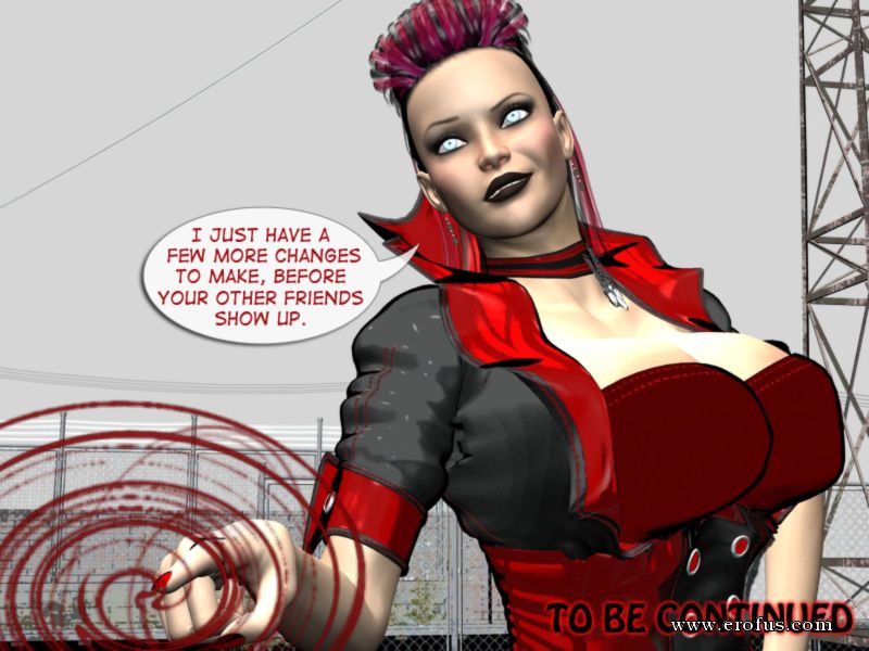 picture 69.jpg