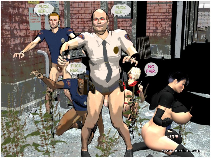 picture 49.jpg