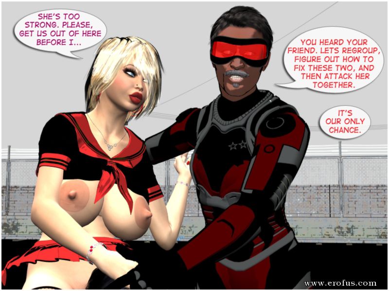 picture 60.jpg
