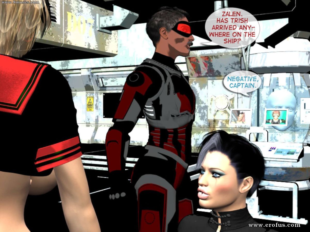 picture 04.jpg