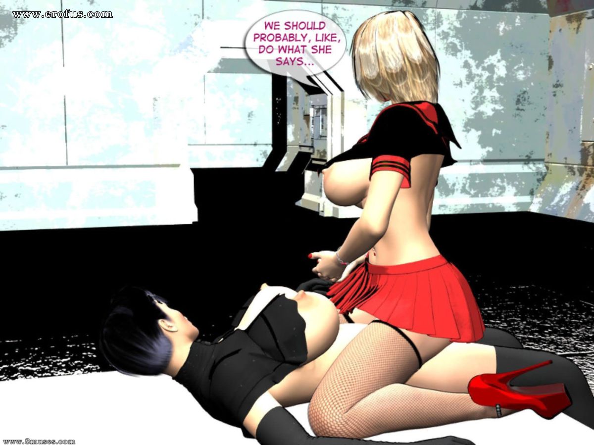 picture 123.jpg