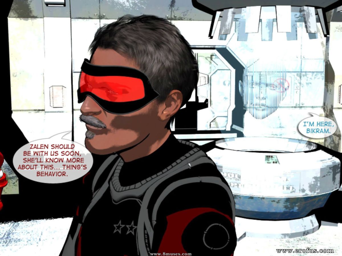 picture 125.jpg