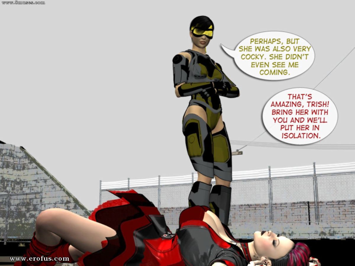 picture 31.jpg