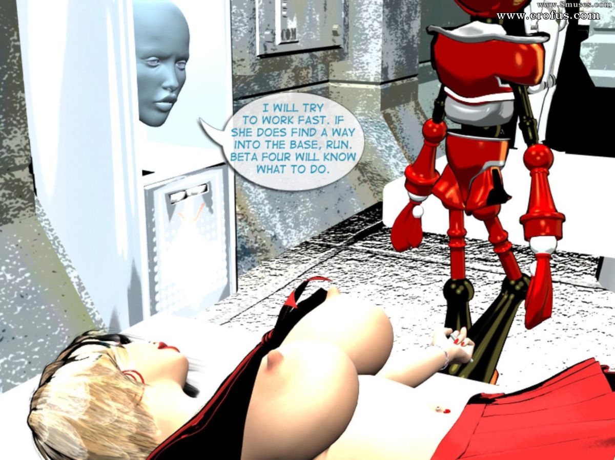 picture 58.jpg