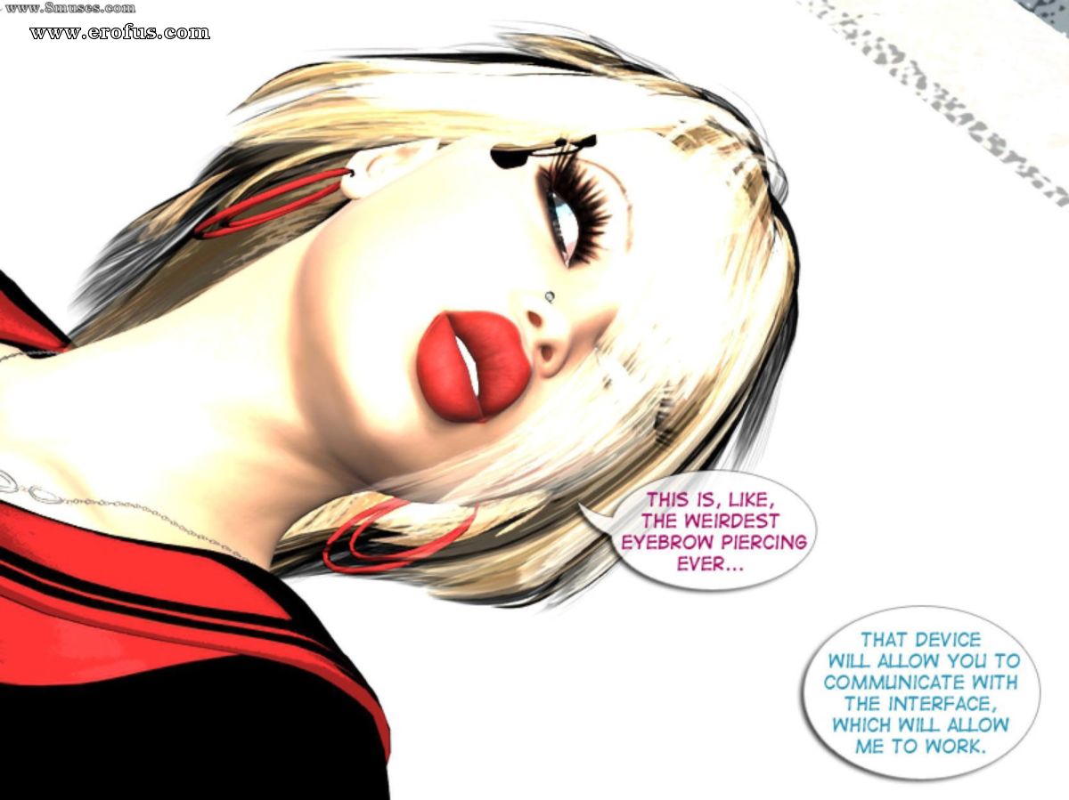 picture 59.jpg