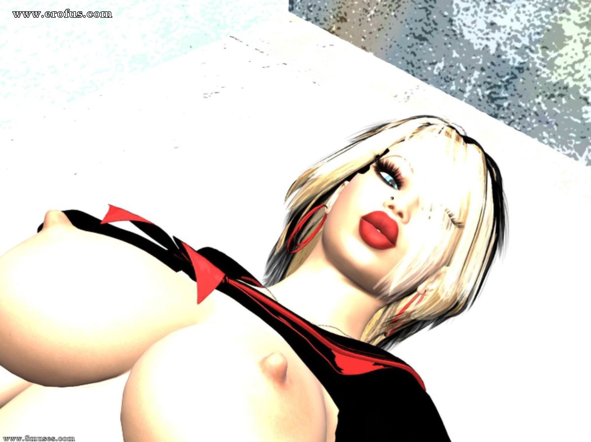 picture 74.jpg