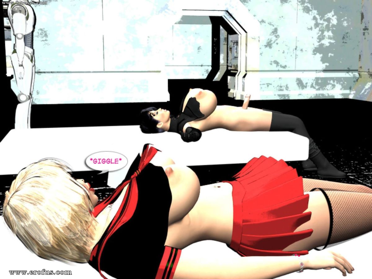 picture 75.jpg
