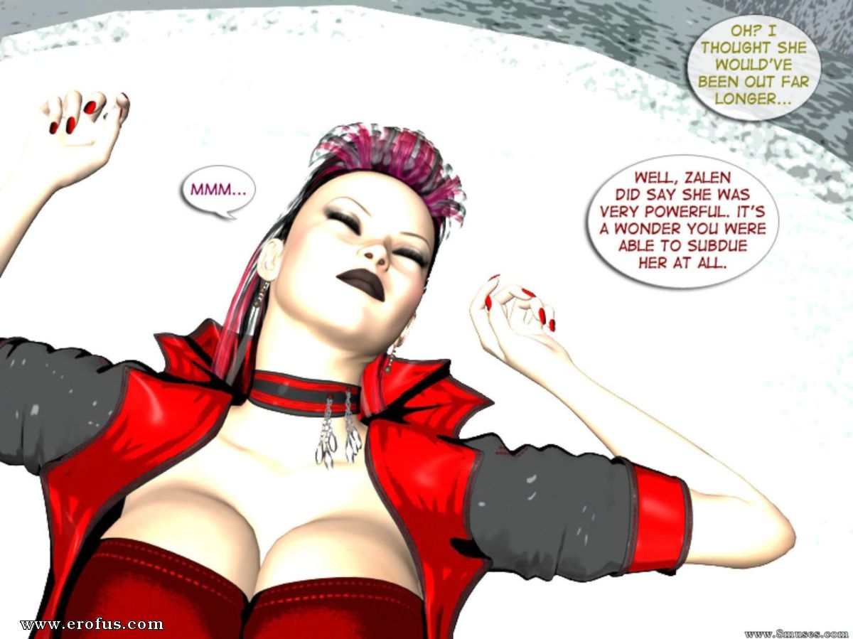 picture 87.jpg