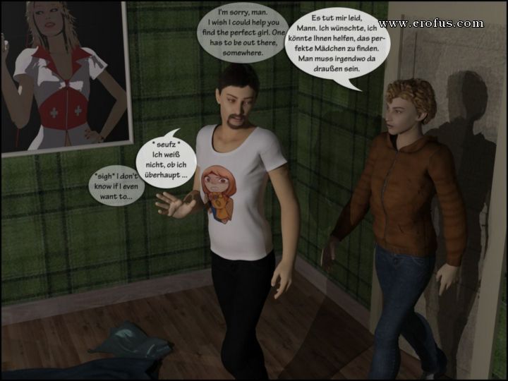 picture 03.png
