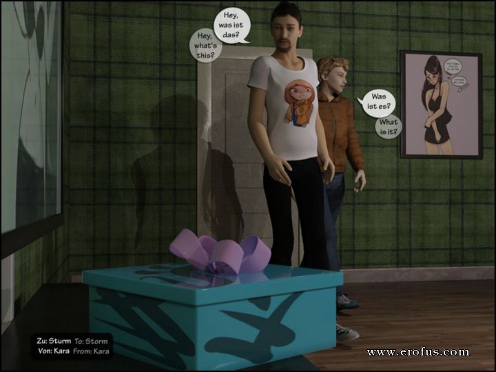 picture 04.png