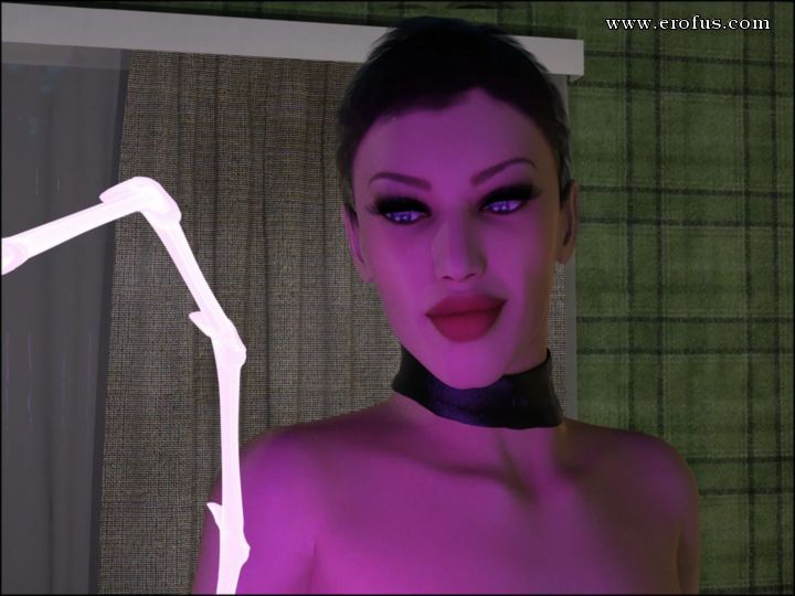 picture 19.png