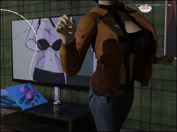 picture 30.png