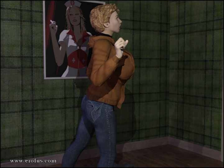 picture 31.png