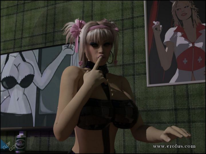 picture 38.png