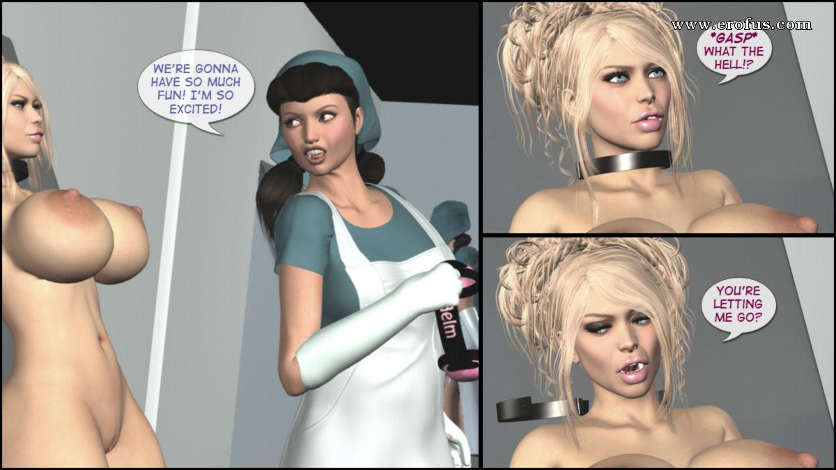 picture 20.jpg