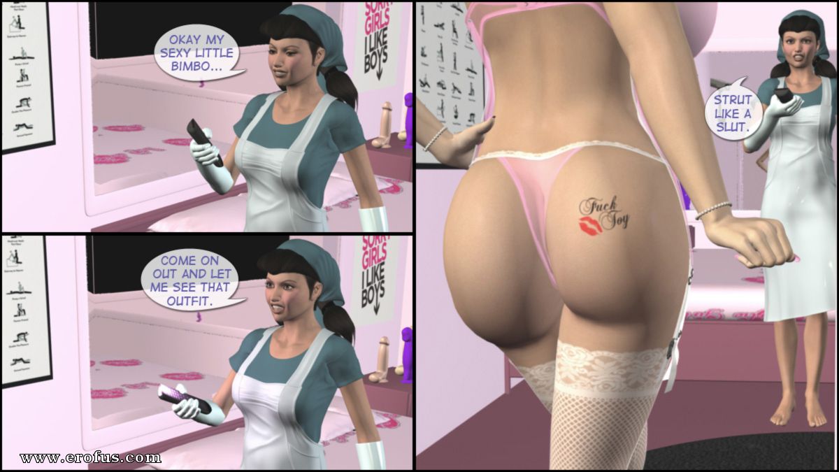 picture 32.jpg