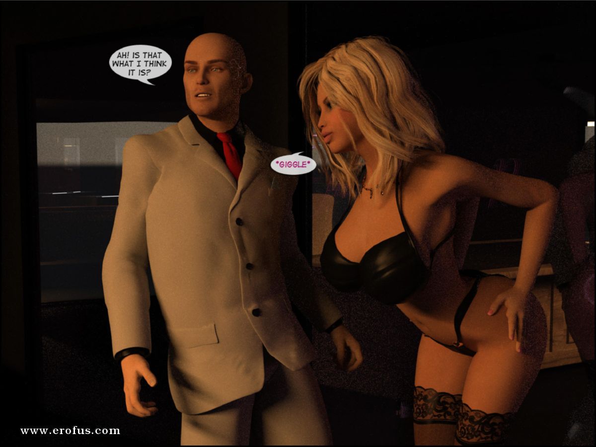 picture 11.jpg